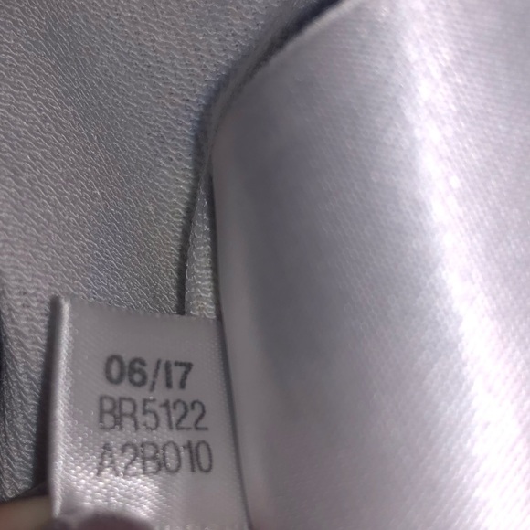 Adidas Floralita Tank and Shorts XS Bundle Set - Picture 6 of 13